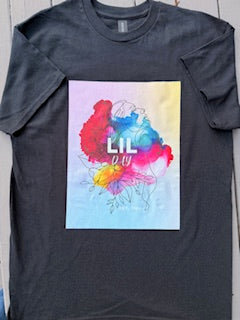 LIL Day T-Shirt